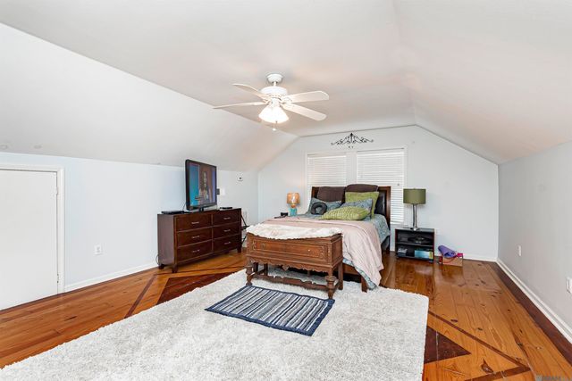 35133 Cane Market Rd, Denham Springs, LA 70706