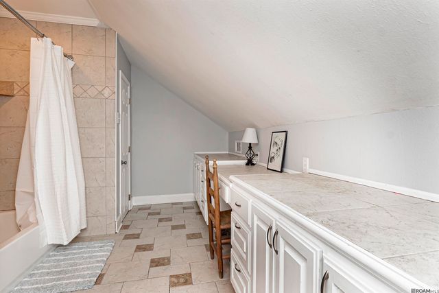 35133 Cane Market Rd, Denham Springs, LA 70706