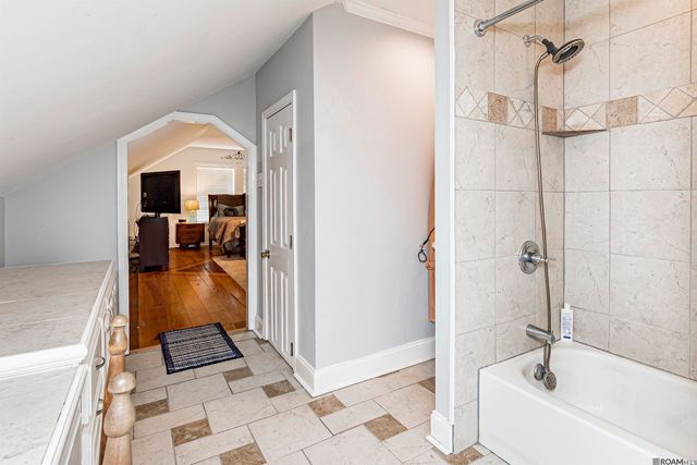 35133 Cane Market Rd, Denham Springs, LA 70706