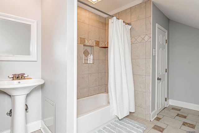 35133 Cane Market Rd, Denham Springs, LA 70706