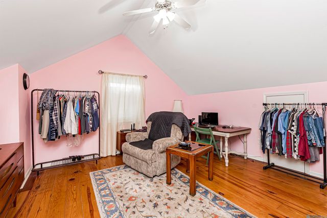 35133 Cane Market Rd, Denham Springs, LA 70706