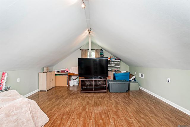 35133 Cane Market Rd, Denham Springs, LA 70706