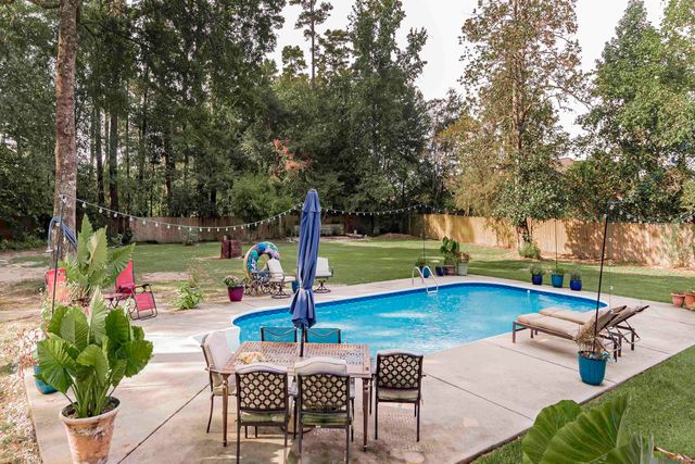 35133 Cane Market Rd, Denham Springs, LA 70706