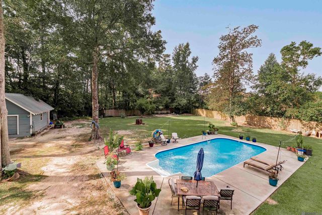 35133 Cane Market Rd, Denham Springs, LA 70706