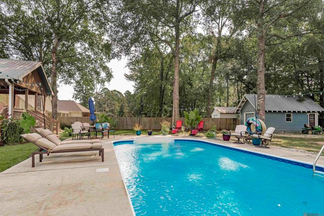 35133 Cane Market Rd, Denham Springs, LA 70706