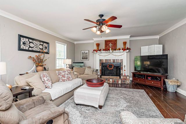 35133 Cane Market Rd, Denham Springs, LA 70706