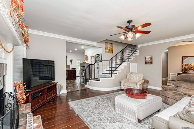 35133 Cane Market Rd, Denham Springs, LA 70706