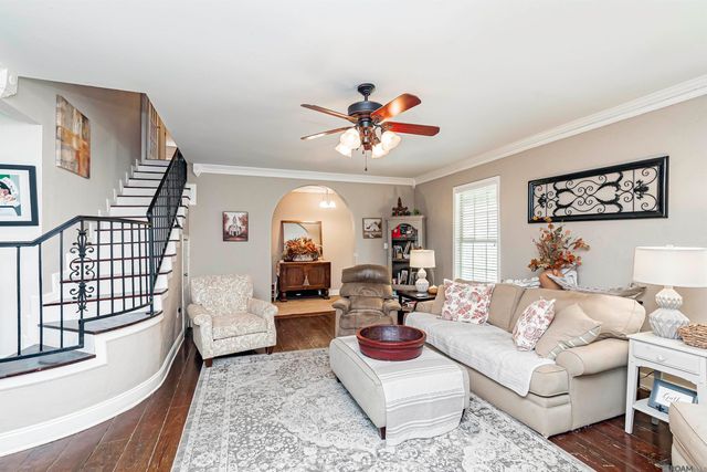 35133 Cane Market Rd, Denham Springs, LA 70706