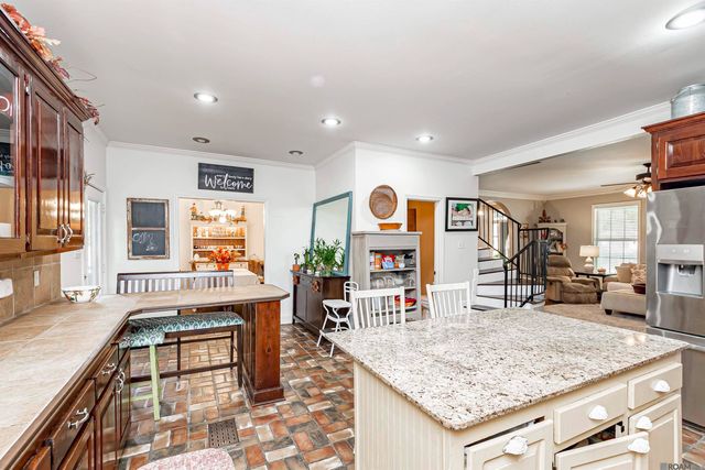 35133 Cane Market Rd, Denham Springs, LA 70706