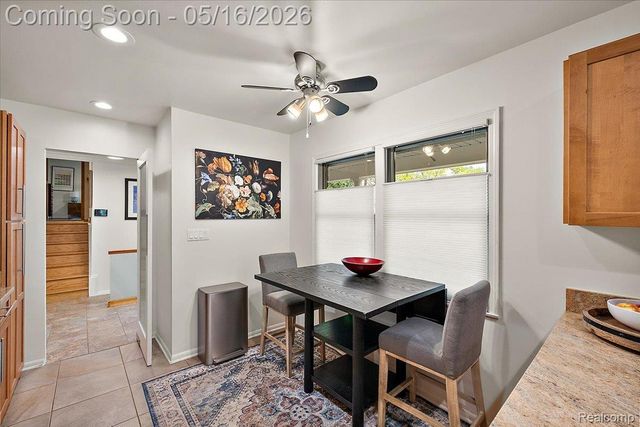 28455 Wellington Street, Farmington Hills, MI 48334