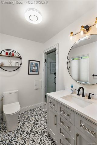 28455 Wellington Street, Farmington Hills, MI 48334