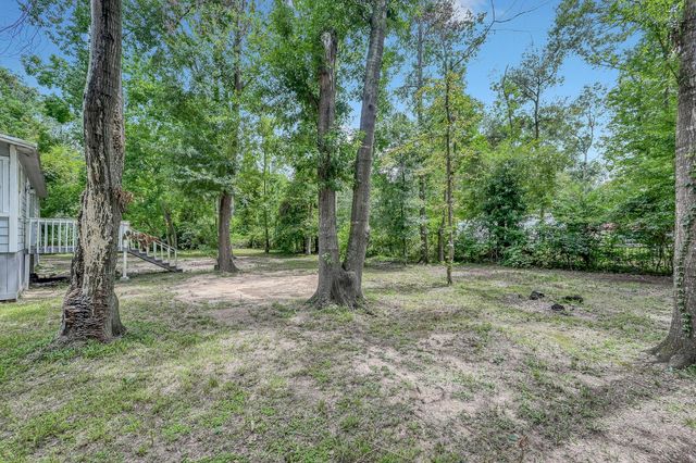 17835 Autumn Leaf Lane, New Caney, TX 77357