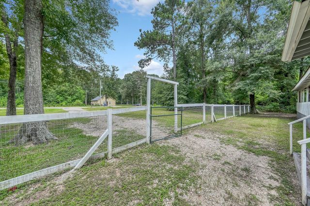 17835 Autumn Leaf Lane, New Caney, TX 77357