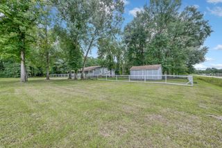 17835 Autumn Leaf Lane, New Caney, TX 77357