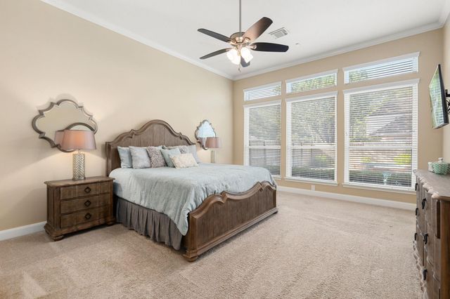 5434 Portage Rock Lane, Katy, TX 77450
