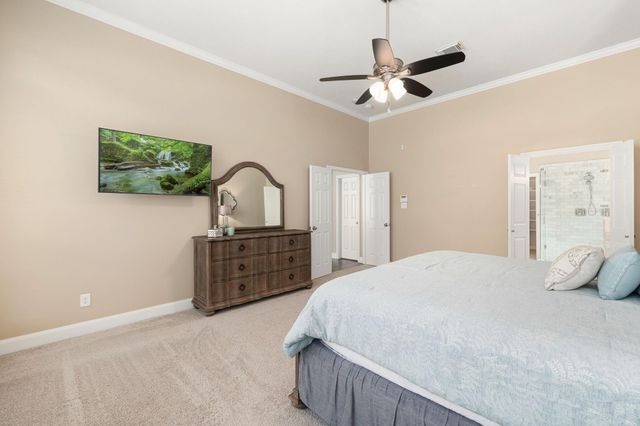 5434 Portage Rock Lane, Katy, TX 77450