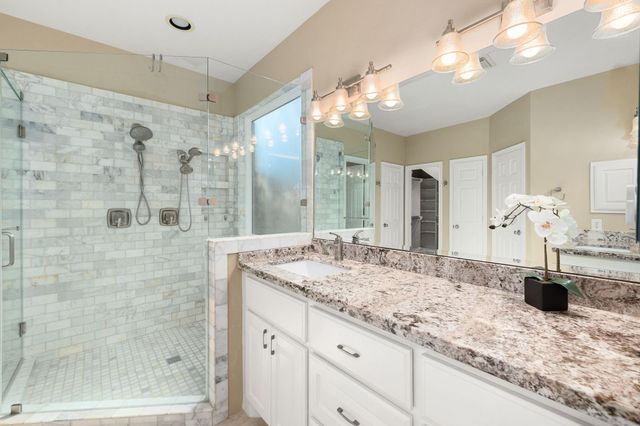 5434 Portage Rock Lane, Katy, TX 77450
