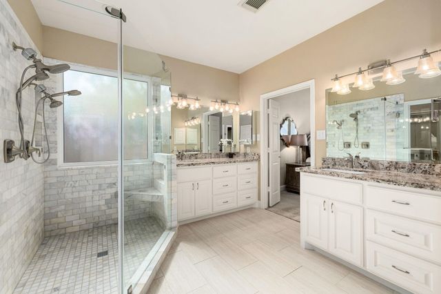 5434 Portage Rock Lane, Katy, TX 77450