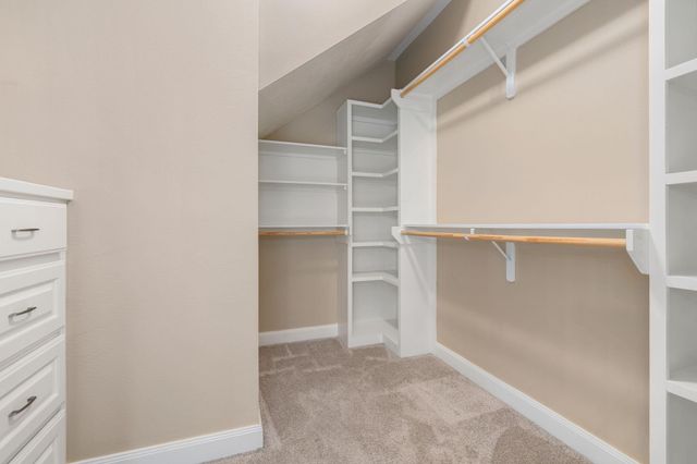 5434 Portage Rock Lane, Katy, TX 77450