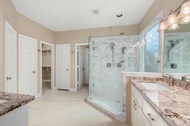 5434 Portage Rock Lane, Katy, TX 77450