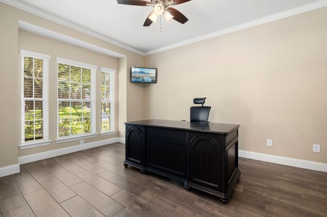 5434 Portage Rock Lane, Katy, TX 77450