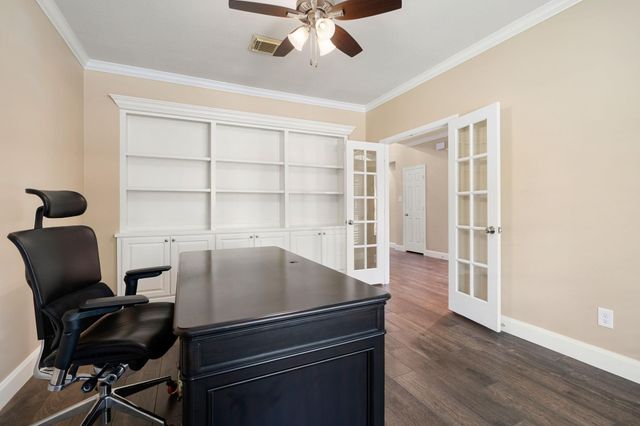 5434 Portage Rock Lane, Katy, TX 77450