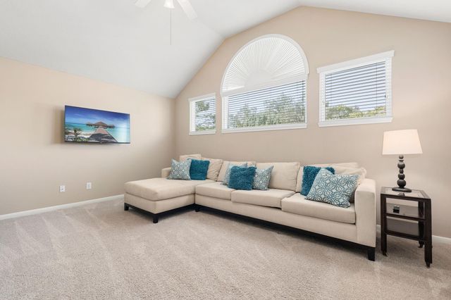 5434 Portage Rock Lane, Katy, TX 77450