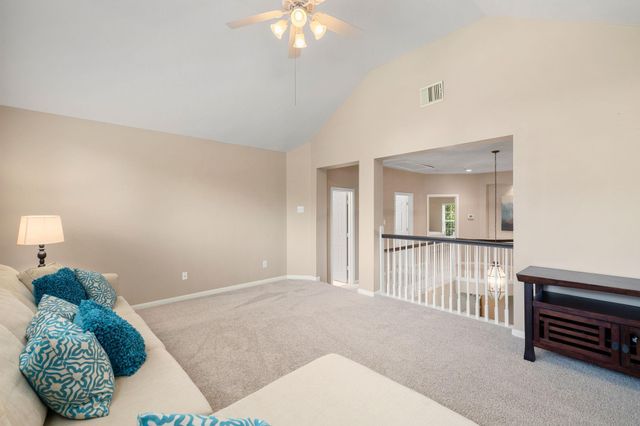 5434 Portage Rock Lane, Katy, TX 77450