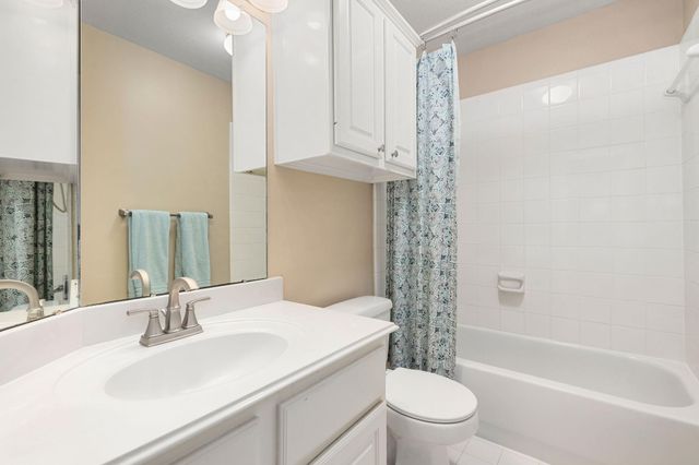5434 Portage Rock Lane, Katy, TX 77450