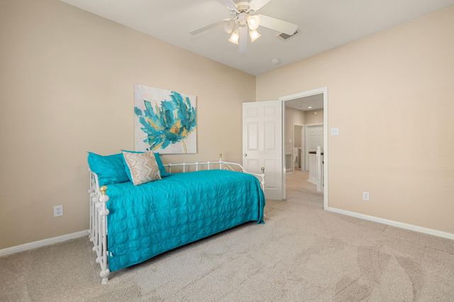 5434 Portage Rock Lane, Katy, TX 77450