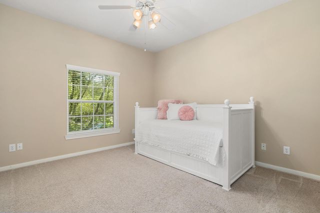 5434 Portage Rock Lane, Katy, TX 77450