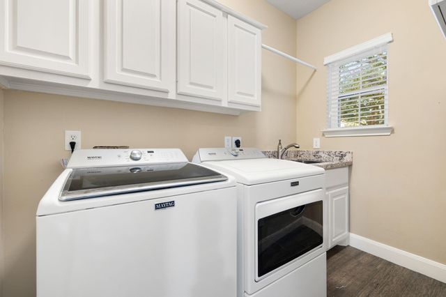 5434 Portage Rock Lane, Katy, TX 77450