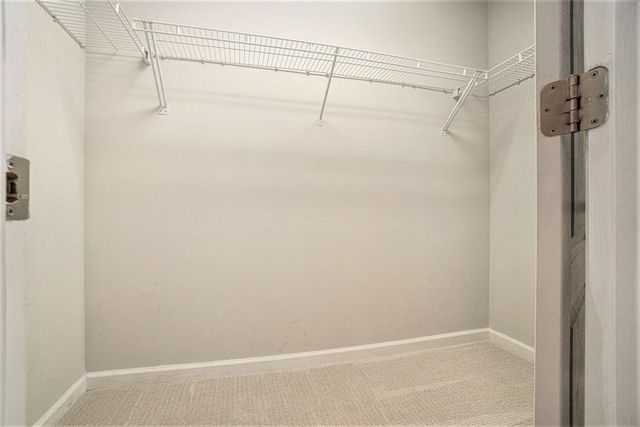 429 Mountain View Lane, Woodstock, GA 30188