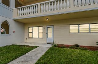 2221 SWEDISH DRIVE 1, Clearwater, FL 33763