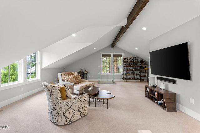 3306 NW Shevlin Ridge, Bend, OR 97703