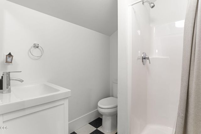 3306 NW Shevlin Ridge, Bend, OR 97703