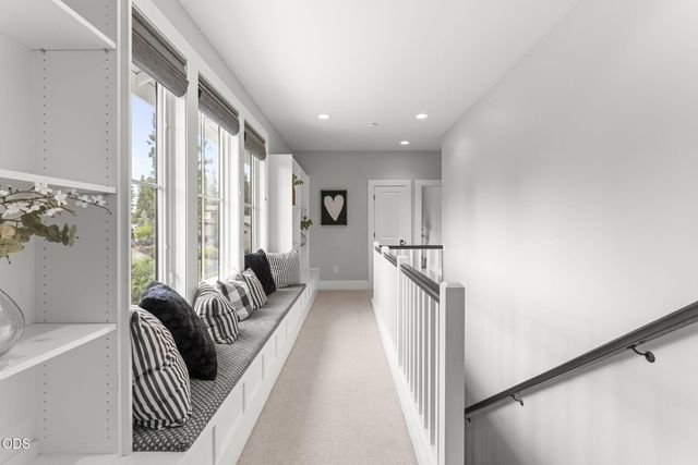 3306 NW Shevlin Ridge, Bend, OR 97703