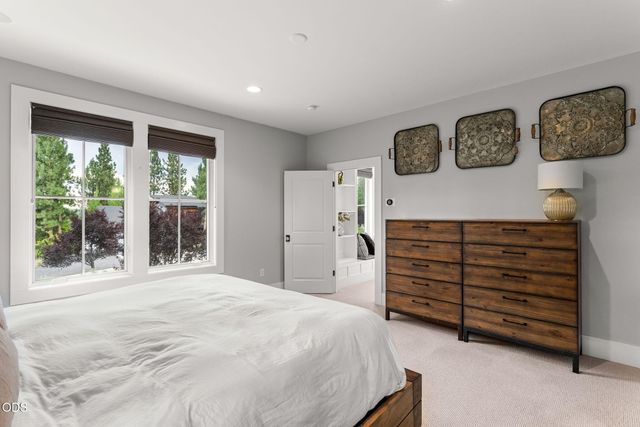 3306 NW Shevlin Ridge, Bend, OR 97703