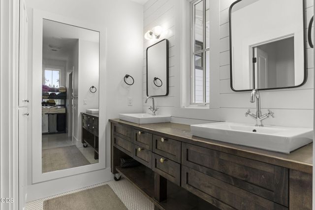 3306 NW Shevlin Ridge, Bend, OR 97703