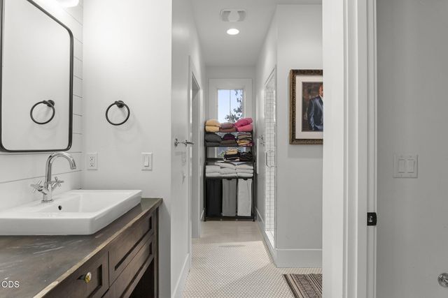 3306 NW Shevlin Ridge, Bend, OR 97703