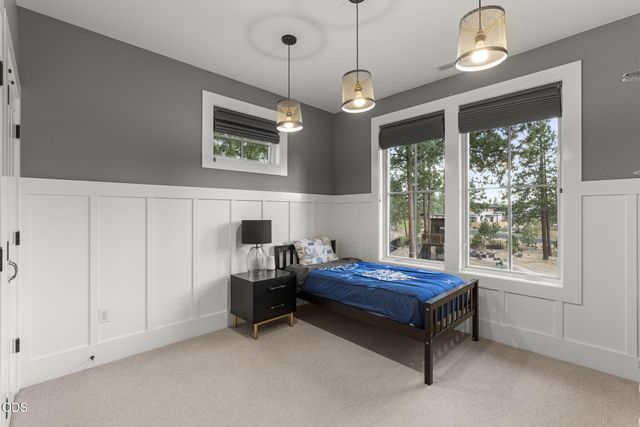 3306 NW Shevlin Ridge, Bend, OR 97703