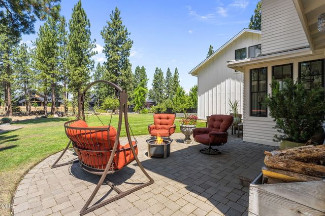 3306 NW Shevlin Ridge, Bend, OR 97703
