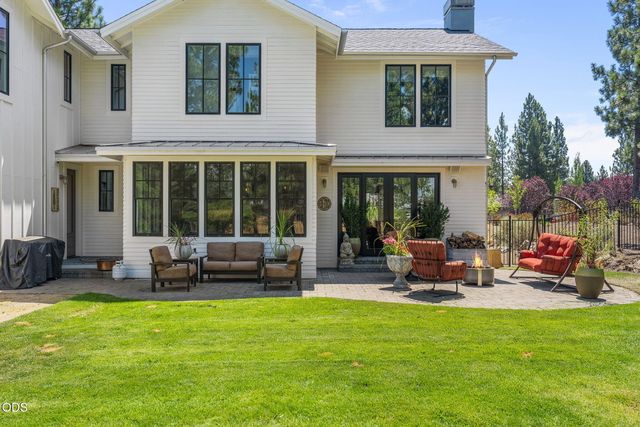 3306 NW Shevlin Ridge, Bend, OR 97703