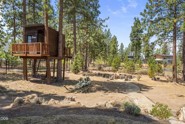3306 NW Shevlin Ridge, Bend, OR 97703