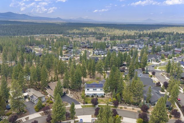 3306 NW Shevlin Ridge, Bend, OR 97703