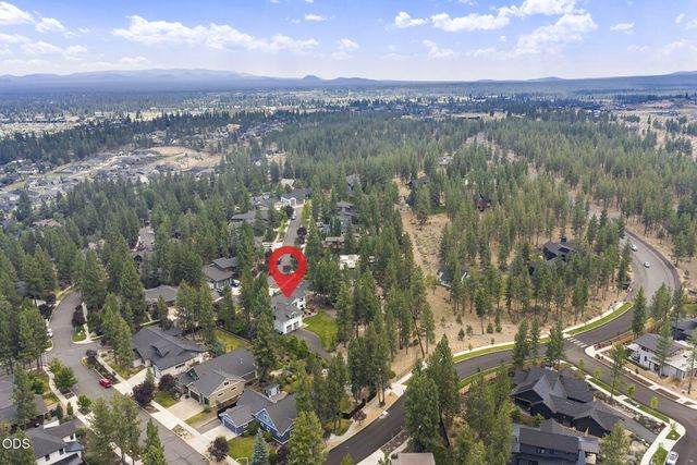 3306 NW Shevlin Ridge, Bend, OR 97703
