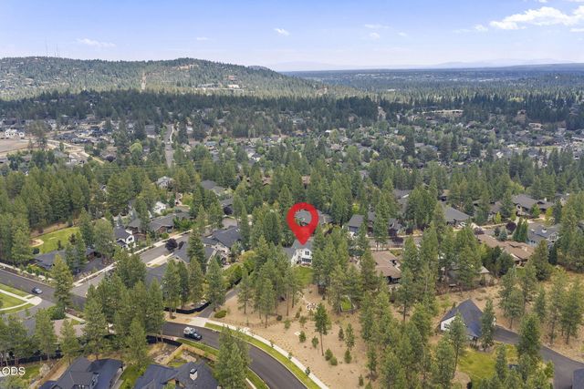 3306 NW Shevlin Ridge, Bend, OR 97703