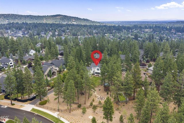 3306 NW Shevlin Ridge, Bend, OR 97703