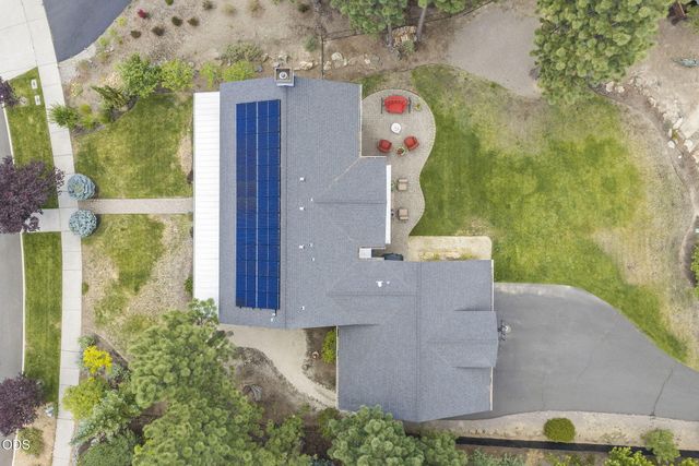 3306 NW Shevlin Ridge, Bend, OR 97703