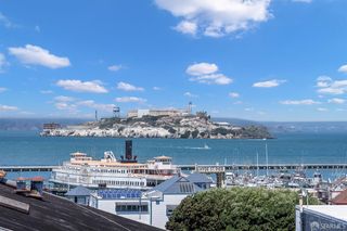 844 North Point Street, San Francisco, CA 94109